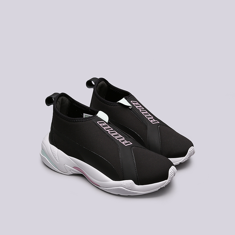 Женские кроссовки PUMA Thunder TZ Wn's (36921301)  - цена, описание, фото 2